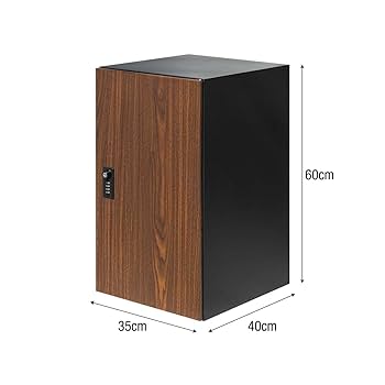 ◎nao_1040様・お取り置き分◎ オカムラ レクトライン収納(Rectline) ラテラル書庫 4段 下置き